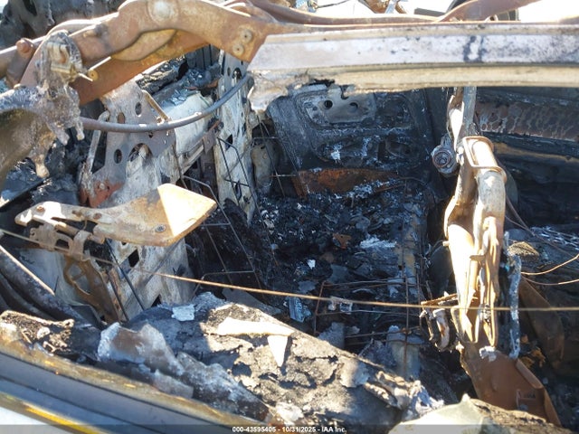 2010 BENTLEY CONTINENTAL GTC SCBDP3ZA2AC062657 Photo 7