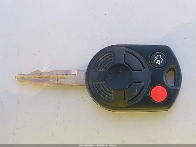 2009 FORD ESCAPE 1FMCU03759KA86591 Photo 10