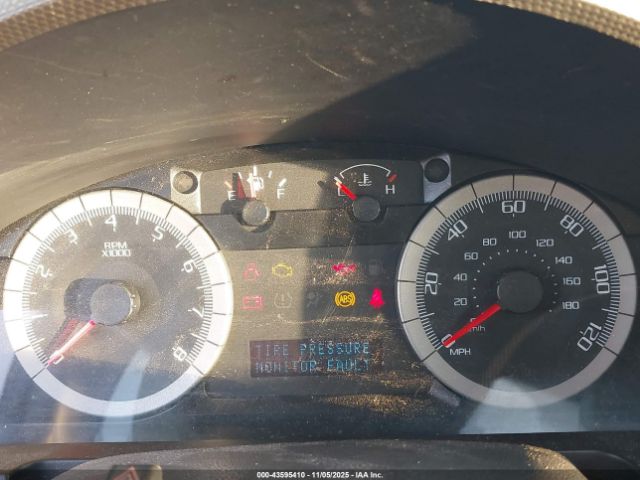 2009 FORD ESCAPE 1FMCU03759KA86591 Photo 6