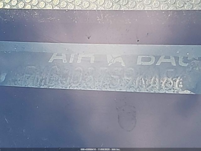 2009 FORD ESCAPE 1FMCU03759KA86591 Photo 8