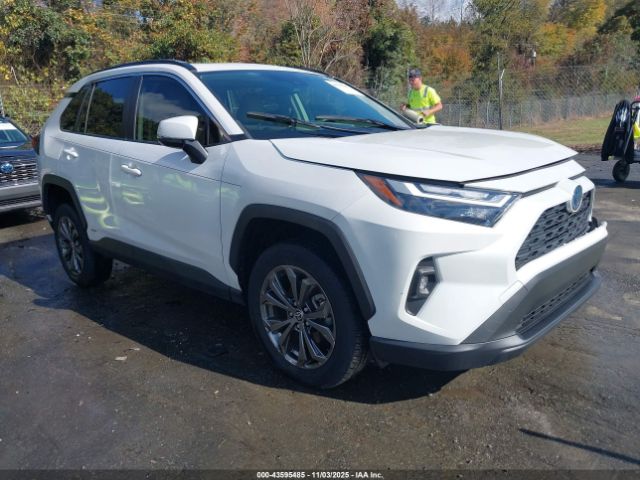 2023 TOYOTA RAV4 HYBRID JTMB6RFV8PD084697