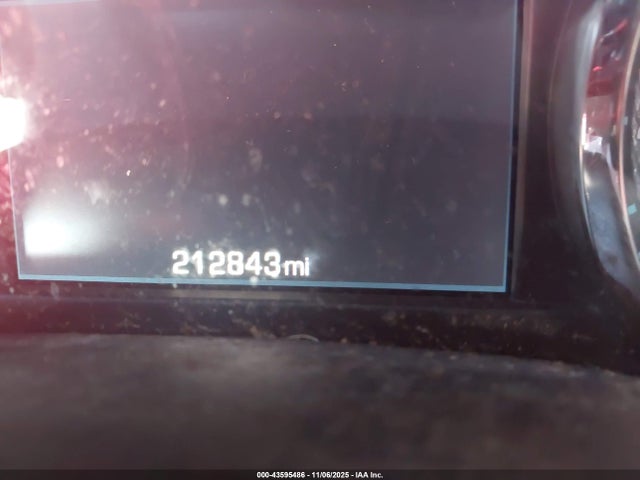 3GCUKREC7FG249564 Chevrolet Silverado 1500 2lt