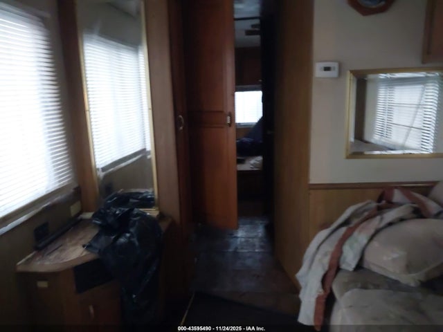 Aukcja sprzedaży 1991 Fleetwood Other, vin: 1EC1R2929M4242272, numer aukcji: 43595490