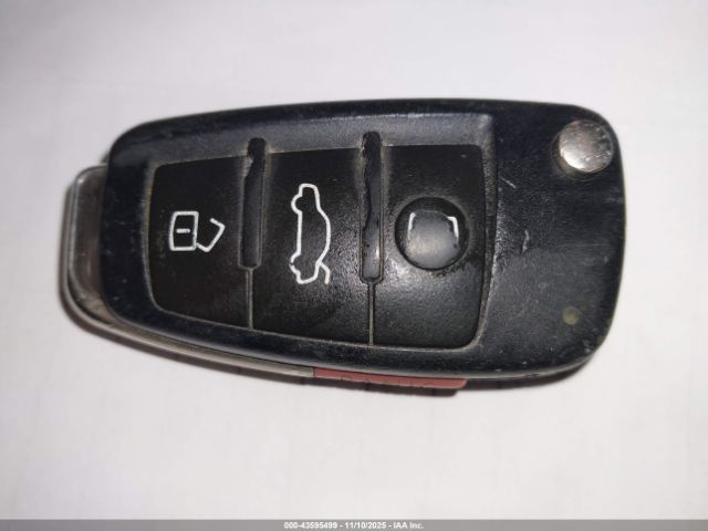 2013 AUDI Q7 WA1DGAFE7DD006974 Photo 10