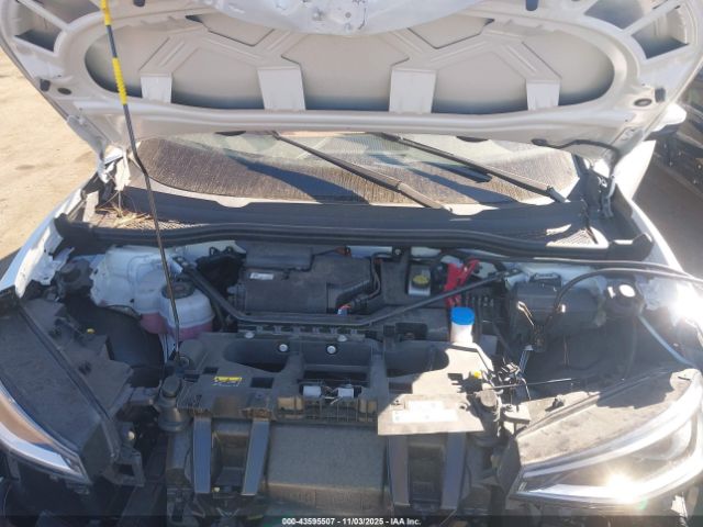 2021 VOLKSWAGEN ID.4 WVGKMPE2XMP060604 Photo 9