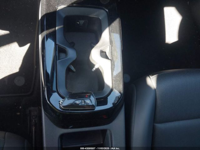 2021 VOLKSWAGEN ID.4 WVGKMPE2XMP060604 Photo 10