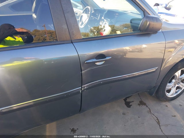 Продажа на аукционе авто 2012 Honda Pilot Ex-l, vin: 5FNYF4H57CB061425, номер лота: 43595512
