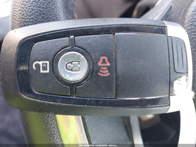 2022 FORD ESCAPE 1FMCU0G67NUA25873 Photo 10