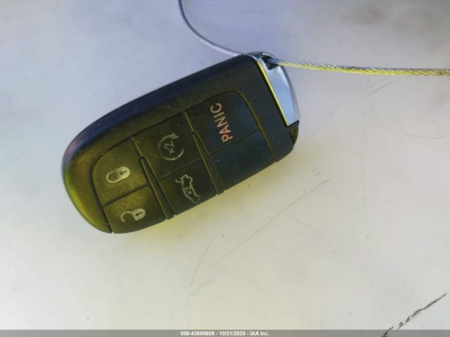 2016 DODGE DART 1C3CDFEB4GD539419 Photo 10