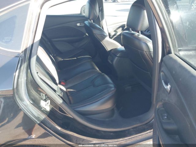 2016 DODGE DART 1C3CDFEB4GD539419 Photo 7