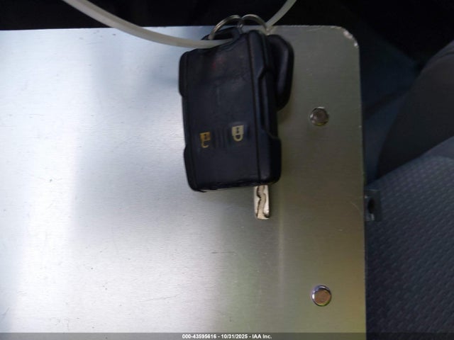 1GC1CUEG8GF232300 Chevrolet Silverado 2500hd Wt