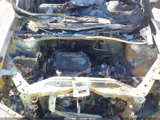 2012 ACURA MDX 2HNYD2H25CH545338 Photo 9