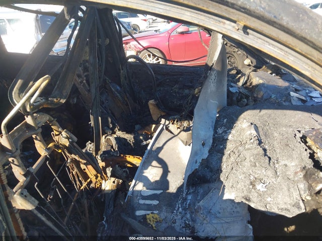 2012 ACURA MDX 2HNYD2H25CH545338 Photo 4