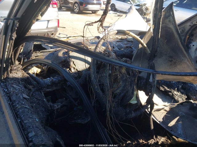 2012 ACURA MDX 2HNYD2H25CH545338 Photo 6