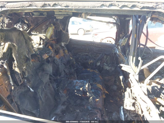 2012 ACURA MDX 2HNYD2H25CH545338 Photo 7