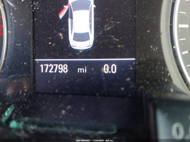 2010 AUDI S4 WAUKGBFL5AA064853 Photo 6