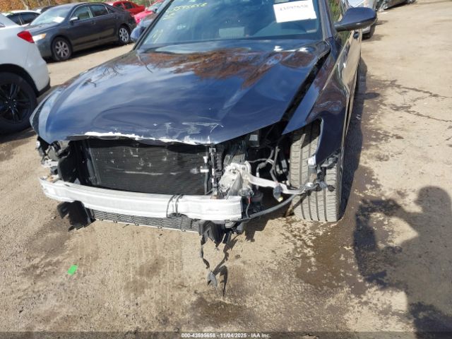 2018 AUDI A6 WAUG3AFC3JN090016 Photo 5