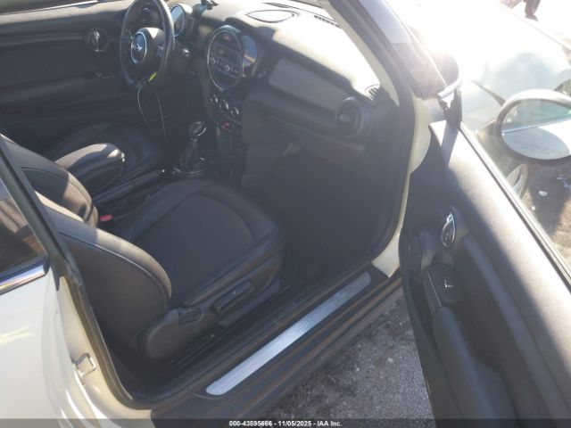 2015 MINI HARDTOP WMWXM5C58F3A56864 Photo 4