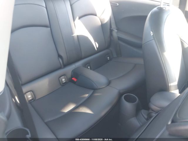 2015 MINI HARDTOP WMWXM5C58F3A56864 Photo 7