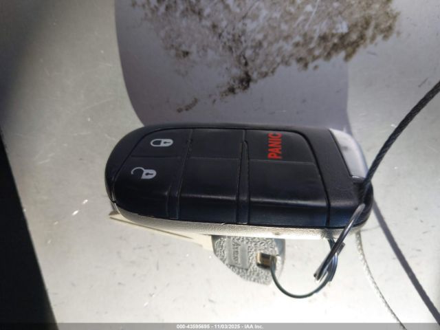 2020 JEEP RENEGADE ZACNJABB8LPL05569 Photo 10