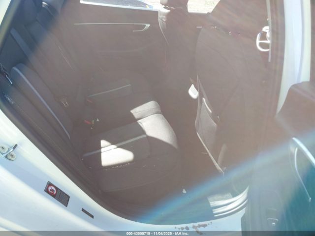 2021 HYUNDAI SONATA 5NPEL4JA2MH100752 Photo 7