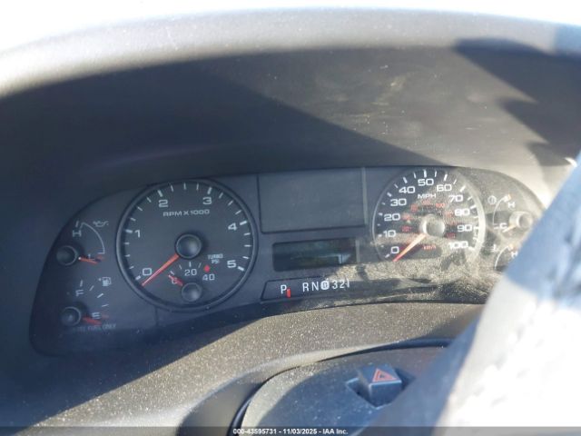 2006 FORD F-250 1FTSW21PX6EA87657 Photo 6