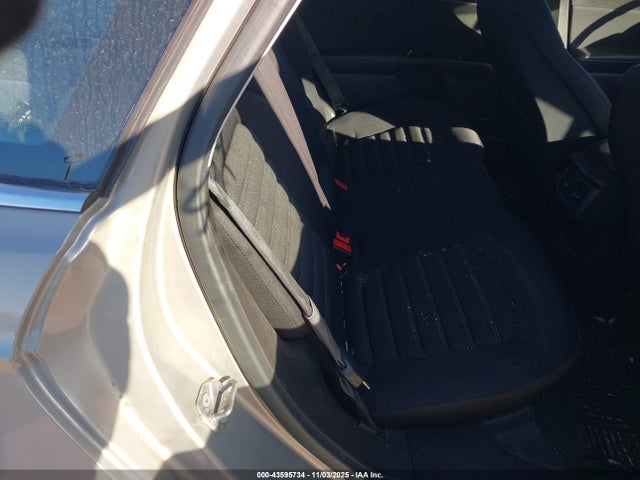 Продажа на аукционе авто 2015 Ford Fusion Se, vin: 3FA6P0HDXFR124787, номер лота: 43595734