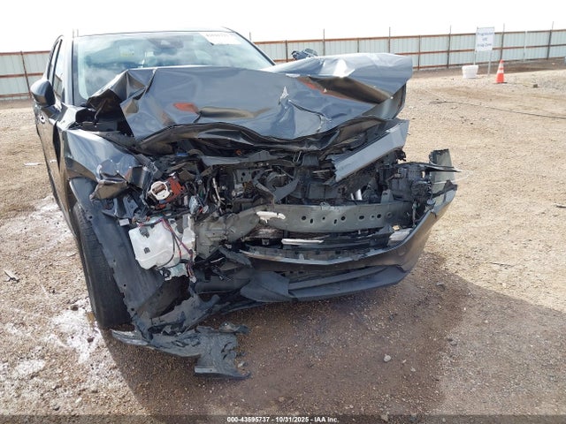 Aukcja sprzedaży 2021 Mazda Cx-5 Touring, vin: JM3KFBCM5M0347113, numer aukcji: 43595737