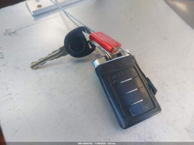 2010 CADILLAC ESCALADE 1GYUKCEF0AR251991 Photo 10