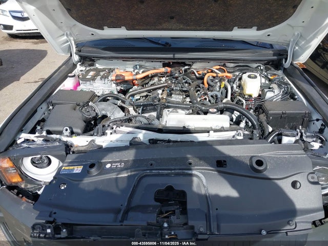 2024 TOYOTA LAND CRUISER JTEABFAJ1RK018593 Photo 9