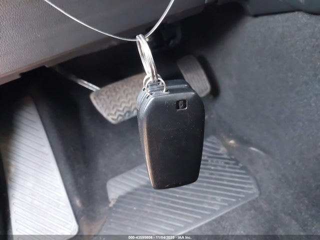 2024 TOYOTA LAND CRUISER JTEABFAJ1RK018593 Photo 10