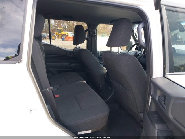 2024 TOYOTA LAND CRUISER JTEABFAJ1RK018593 Photo 7