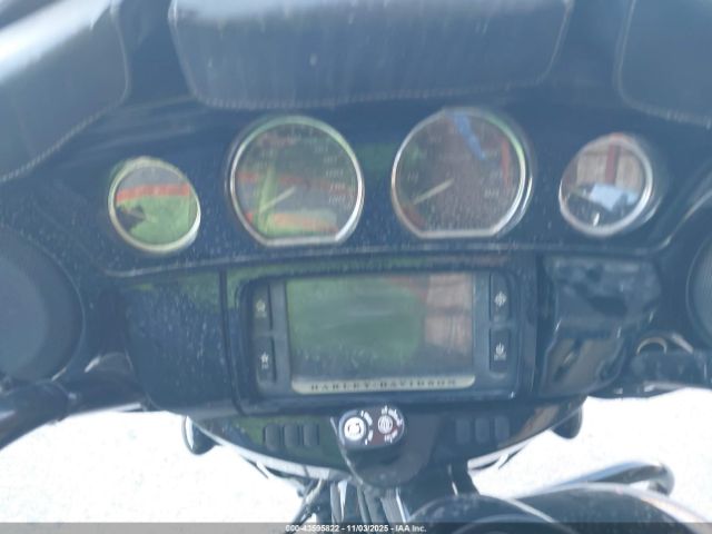 2018 HARLEY-DAVIDSON FLHXS 1HD1KRC19JB681240 Photo 6