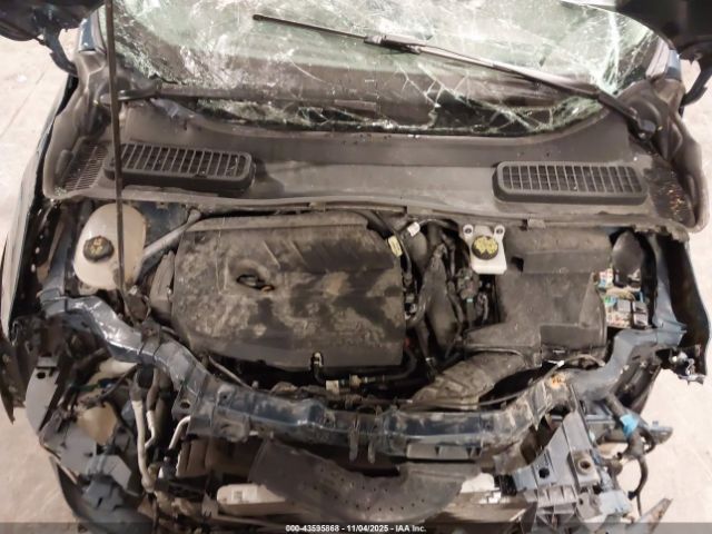 2018 FORD ESCAPE 1FMCU9HD3JUB12648 Photo 9