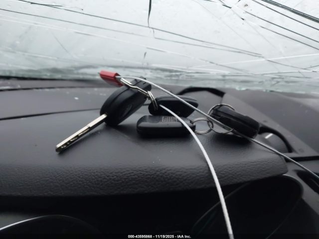 2018 FORD ESCAPE 1FMCU9HD3JUB12648 Photo 10