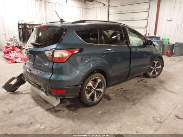 2018 FORD ESCAPE 1FMCU9HD3JUB12648 Photo 3