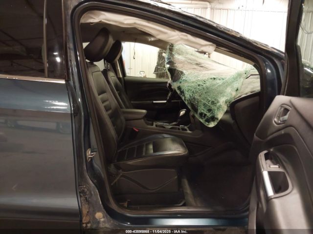 2018 FORD ESCAPE 1FMCU9HD3JUB12648 Photo 4