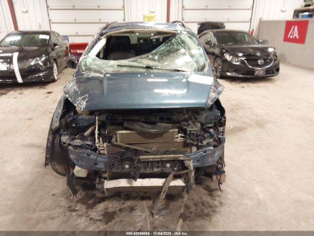 2018 FORD ESCAPE 1FMCU9HD3JUB12648 Photo 5