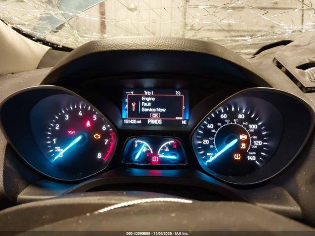 2018 FORD ESCAPE 1FMCU9HD3JUB12648 Photo 6
