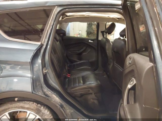 2018 FORD ESCAPE 1FMCU9HD3JUB12648 Photo 7