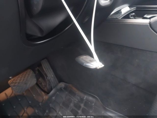 2022 MERCEDES-BENZ GLE 350 4JGFB4KBXNA783223 Photo 10