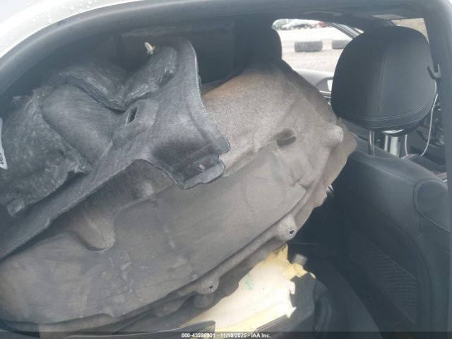 2022 MERCEDES-BENZ GLE 350 4JGFB4KBXNA783223 Photo 7