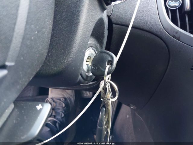 2013 HYUNDAI GENESIS KMHHT6KD3DU091644 Photo 10