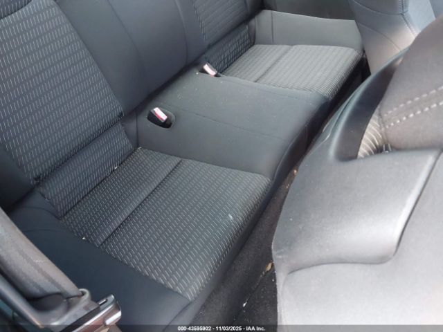 2013 HYUNDAI GENESIS KMHHT6KD3DU091644 Photo 7