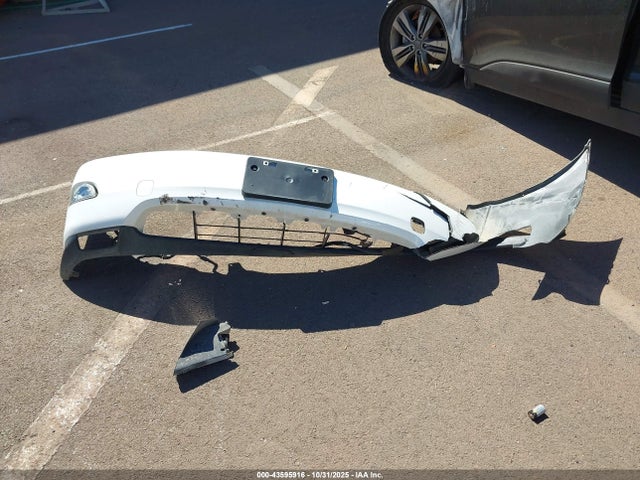 Aukcja sprzedaży 2008 Lexus Rx 350, vin: 2T2GK31U18C054691, numer aukcji: 43595916