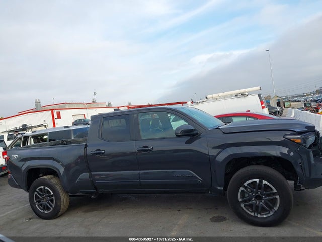 Toyota t24a-fts 2024 3TMLB5JN5RM080565 Image 13