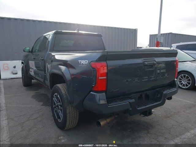 Toyota t24a-fts 2024 3TMLB5JN5RM080565 Image 3