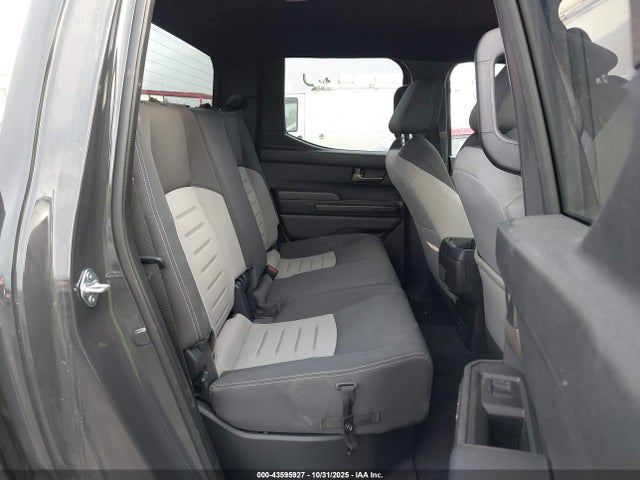 Toyota t24a-fts 2024 3TMLB5JN5RM080565 Image 8