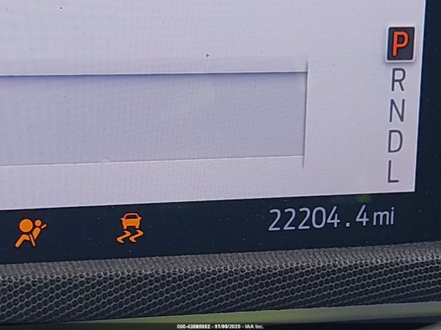 2024 FORD MUSTANG MACH-E 3FMTK1S58RMA01568 Photo 6