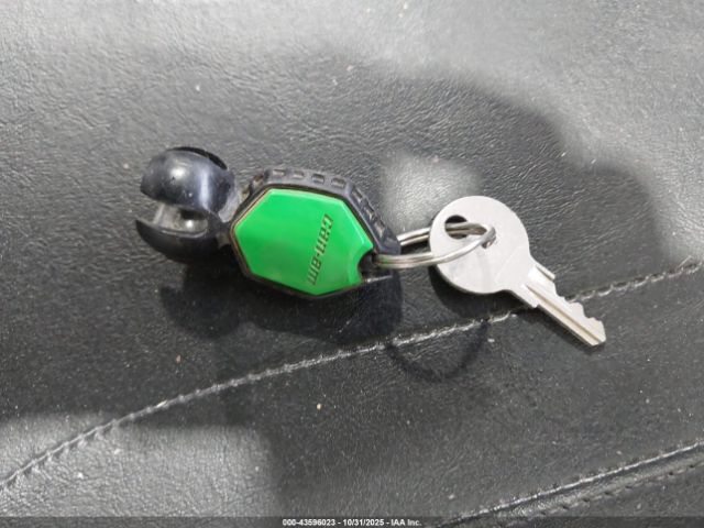 2019 CAN-AM OUTLANDER MAX 3JBLPAU45KJ000673 Photo 10